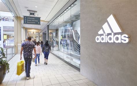 adidas queens blvd.